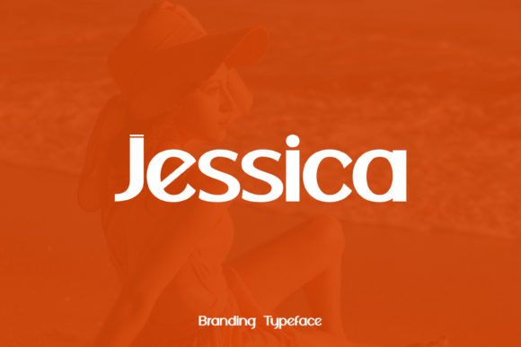 [Creativefabrica] Jessica Font (2021)_0.jpg